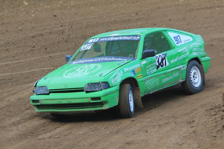 DM_ILP_Matschenberg 1295.JPG
